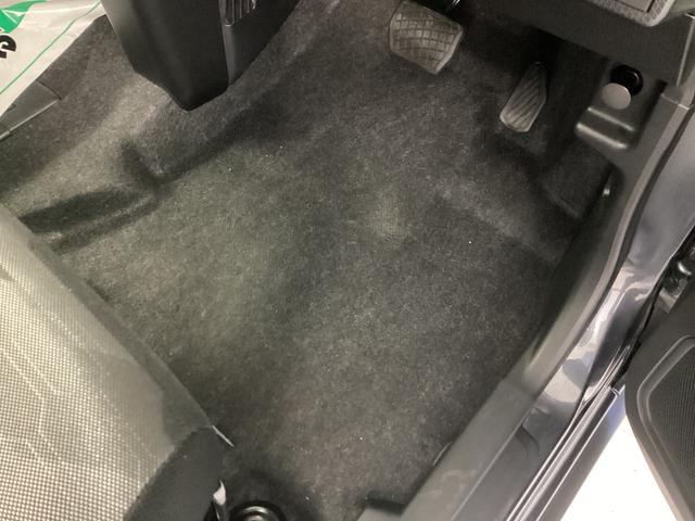 タントファンクロスターボ衝突被害軽減ブレーキ 横滑り防止装置 オートハイビーム アイドリングストップ ステアリングスイッチ オートライト キーフリーシステム オートエアコン ディスプレイオーディオ バックカメラ(岐阜県)の中古車