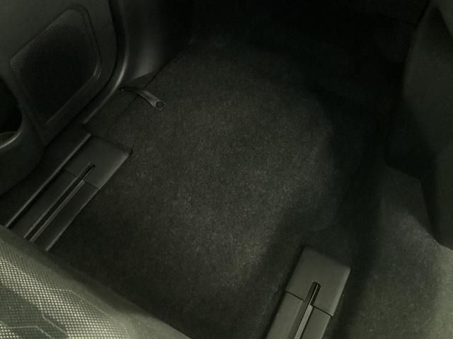 タントファンクロスターボ衝突被害軽減ブレーキ 横滑り防止装置 オートハイビーム アイドリングストップ ステアリングスイッチ オートライト キーフリーシステム オートエアコン ディスプレイオーディオ バックカメラ(岐阜県)の中古車