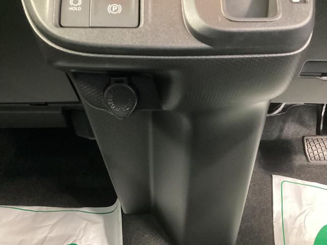 タントファンクロスターボ衝突被害軽減ブレーキ 横滑り防止装置 オートハイビーム アイドリングストップ ステアリングスイッチ オートライト キーフリーシステム オートエアコン ディスプレイオーディオ バックカメラ(岐阜県)の中古車