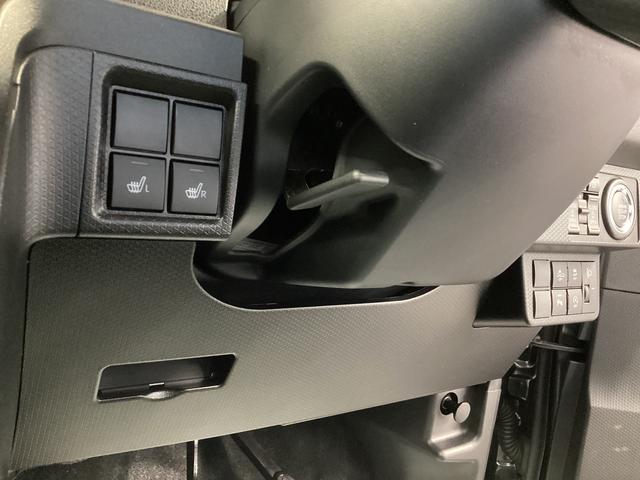 タントファンクロスターボ衝突被害軽減ブレーキ 横滑り防止装置 オートハイビーム アイドリングストップ ステアリングスイッチ オートライト キーフリーシステム オートエアコン ディスプレイオーディオ バックカメラ(岐阜県)の中古車