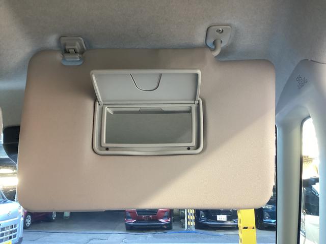 タントファンクロスターボ衝突被害軽減ブレーキ 横滑り防止装置 オートハイビーム アイドリングストップ ステアリングスイッチ オートライト キーフリーシステム オートエアコン ディスプレイオーディオ バックカメラ(岐阜県)の中古車