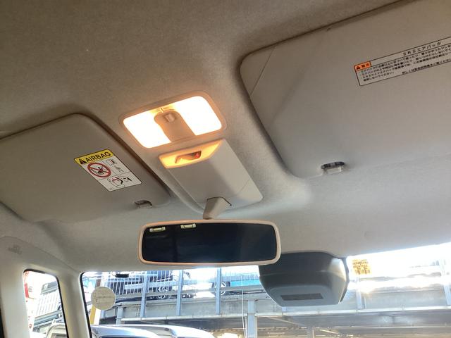 タントファンクロスターボ衝突被害軽減ブレーキ 横滑り防止装置 オートハイビーム アイドリングストップ ステアリングスイッチ オートライト キーフリーシステム オートエアコン ディスプレイオーディオ バックカメラ(岐阜県)の中古車