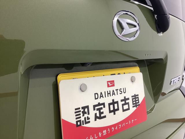 タフトＧ衝突被害軽減ブレーキ　横滑り防止装置　オートハイビーム　アイドリングストップ　ステアリングスイッチ　オートライト　キーフリーシステム　オートエアコン　マット　バイザー（岐阜県）の中古車