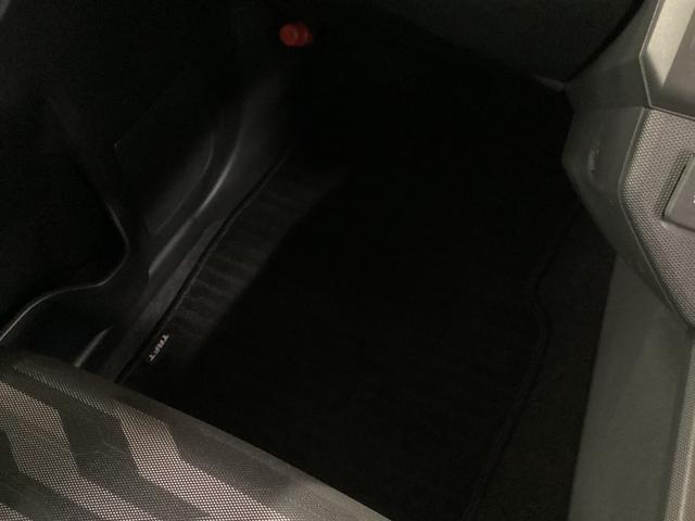 タフトＧ衝突被害軽減ブレーキ　横滑り防止装置　オートハイビーム　アイドリングストップ　ステアリングスイッチ　オートライト　キーフリーシステム　オートエアコン　マット　バイザー（岐阜県）の中古車