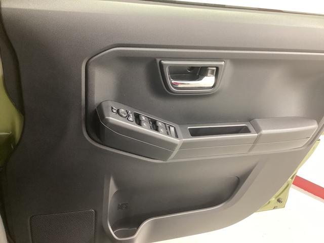 タフトＧ衝突被害軽減ブレーキ　横滑り防止装置　オートハイビーム　アイドリングストップ　ステアリングスイッチ　オートライト　キーフリーシステム　オートエアコン　マット　バイザー（岐阜県）の中古車