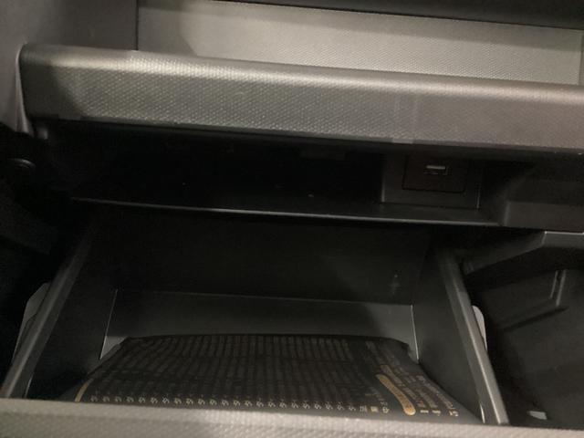 タフトＧ衝突被害軽減ブレーキ　横滑り防止装置　オートハイビーム　アイドリングストップ　ステアリングスイッチ　オートライト　キーフリーシステム　オートエアコン　マット　バイザー（岐阜県）の中古車