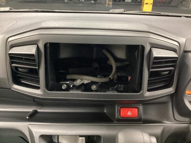 ミライースL SAIII衝突被害軽減ブレーキ 横滑り防止装置 オートハイビーム アイドリングストップ ステアリングスイッチ オートライト キーフリーシステム オートエアコン マット バイザー(岐阜県)の中古車