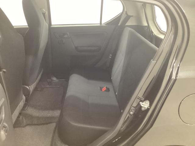 ミライースL SAIII衝突被害軽減ブレーキ 横滑り防止装置 オートハイビーム アイドリングストップ ステアリングスイッチ オートライト キーフリーシステム オートエアコン マット バイザー(岐阜県)の中古車