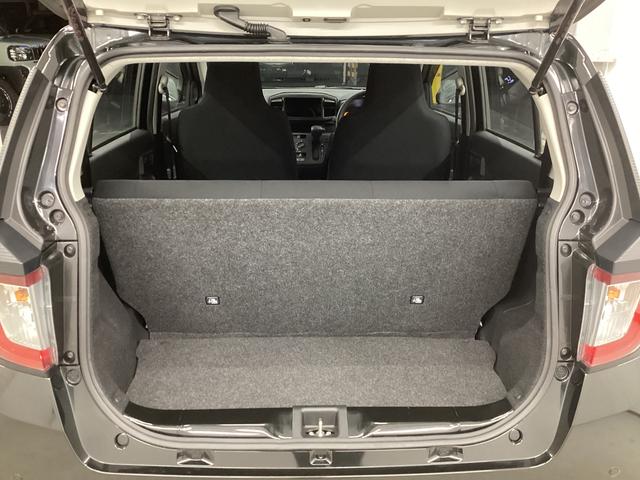 ミライースL SAIII衝突被害軽減ブレーキ 横滑り防止装置 オートハイビーム アイドリングストップ ステアリングスイッチ オートライト キーフリーシステム オートエアコン マット バイザー(岐阜県)の中古車