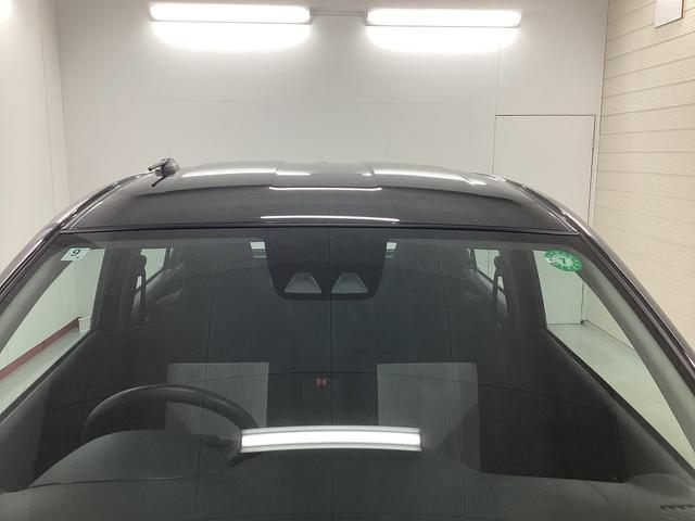 ミライースL SAIII衝突被害軽減ブレーキ 横滑り防止装置 オートハイビーム アイドリングストップ ステアリングスイッチ オートライト キーフリーシステム オートエアコン マット バイザー(岐阜県)の中古車