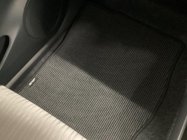 ミライースL SAIII衝突被害軽減ブレーキ 横滑り防止装置 オートハイビーム アイドリングストップ ステアリングスイッチ オートライト キーフリーシステム オートエアコン マット バイザー(岐阜県)の中古車