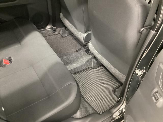 ミライースL SAIII衝突被害軽減ブレーキ 横滑り防止装置 オートハイビーム アイドリングストップ ステアリングスイッチ オートライト キーフリーシステム オートエアコン マット バイザー(岐阜県)の中古車