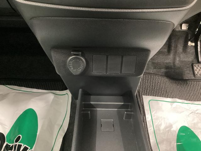 ミライースL SAIII衝突被害軽減ブレーキ 横滑り防止装置 オートハイビーム アイドリングストップ ステアリングスイッチ オートライト キーフリーシステム オートエアコン マット バイザー(岐阜県)の中古車