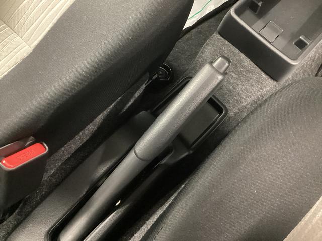 ミライースL SAIII衝突被害軽減ブレーキ 横滑り防止装置 オートハイビーム アイドリングストップ ステアリングスイッチ オートライト キーフリーシステム オートエアコン マット バイザー(岐阜県)の中古車