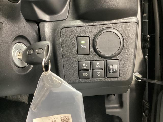 ミライースL SAIII衝突被害軽減ブレーキ 横滑り防止装置 オートハイビーム アイドリングストップ ステアリングスイッチ オートライト キーフリーシステム オートエアコン マット バイザー(岐阜県)の中古車