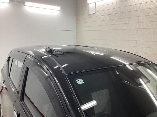 ミライースL SAIII衝突被害軽減ブレーキ 横滑り防止装置 オートハイビーム アイドリングストップ ステアリングスイッチ オートライト キーフリーシステム オートエアコン マット バイザー(岐阜県)の中古車