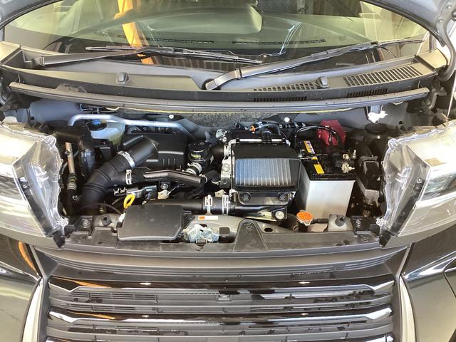 タントカスタムＲＳ衝突被害軽減ブレーキ　横滑り防止装置　オートハイビーム　アイドリングストップ　ステアリングスイッチ　オートライト　キーフリーシステム　オートエアコン　ナビ　ドラレコ　パノラマカメラ　ＥＴＣ　マット（岐阜県）の中古車