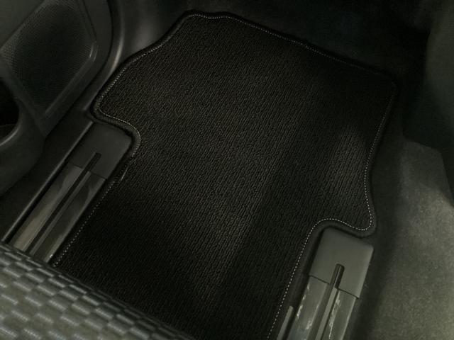 タントカスタムＲＳ衝突被害軽減ブレーキ　横滑り防止装置　オートハイビーム　アイドリングストップ　ステアリングスイッチ　オートライト　キーフリーシステム　オートエアコン　ナビ　ドラレコ　パノラマカメラ　ＥＴＣ　マット（岐阜県）の中古車