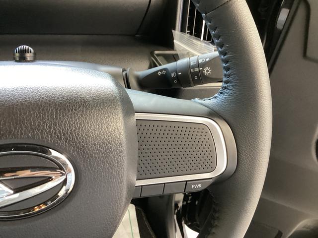 タントカスタムＲＳ衝突被害軽減ブレーキ　横滑り防止装置　オートハイビーム　アイドリングストップ　ステアリングスイッチ　オートライト　キーフリーシステム　オートエアコン　ナビ　ドラレコ　パノラマカメラ　ＥＴＣ　マット（岐阜県）の中古車