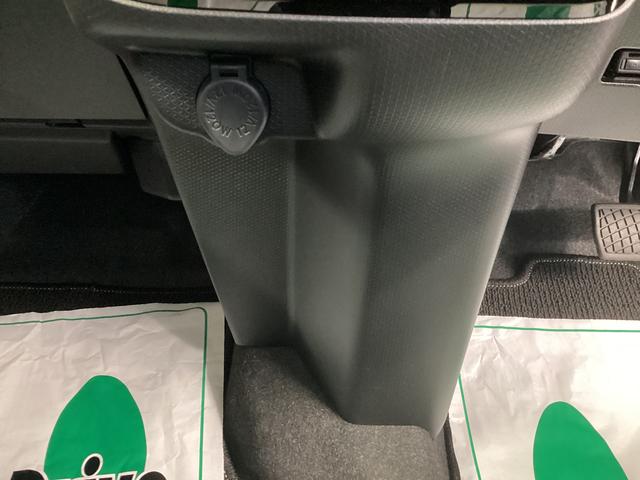 タントカスタムＲＳ衝突被害軽減ブレーキ　横滑り防止装置　オートハイビーム　アイドリングストップ　ステアリングスイッチ　オートライト　キーフリーシステム　オートエアコン　ナビ　ドラレコ　パノラマカメラ　ＥＴＣ　マット（岐阜県）の中古車