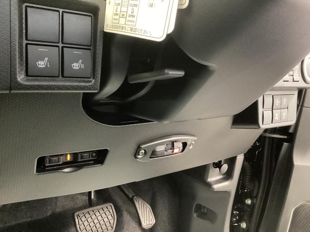 タントカスタムＲＳ衝突被害軽減ブレーキ　横滑り防止装置　オートハイビーム　アイドリングストップ　ステアリングスイッチ　オートライト　キーフリーシステム　オートエアコン　ナビ　ドラレコ　パノラマカメラ　ＥＴＣ　マット（岐阜県）の中古車