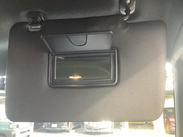 タントカスタムＲＳ衝突被害軽減ブレーキ　横滑り防止装置　オートハイビーム　アイドリングストップ　ステアリングスイッチ　オートライト　キーフリーシステム　オートエアコン　ナビ　ドラレコ　パノラマカメラ　ＥＴＣ　マット（岐阜県）の中古車