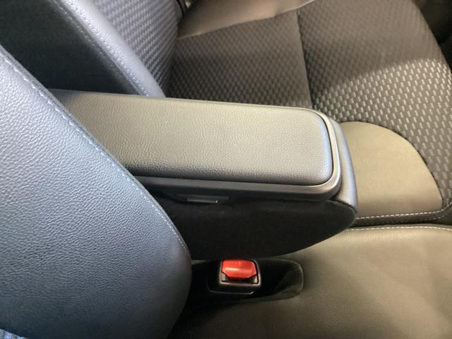 タントカスタムＲＳ衝突被害軽減ブレーキ　横滑り防止装置　オートハイビーム　アイドリングストップ　ステアリングスイッチ　オートライト　キーフリーシステム　オートエアコン　ナビ　ドラレコ　パノラマカメラ　ＥＴＣ　マット（岐阜県）の中古車