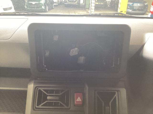 タフトX衝突被害軽減ブレーキ 横滑り防止装置 オートハイビーム アイドリングストップ ステアリングスイッチ オートライト キーフリーシステム オートエアコン(岐阜県)の中古車