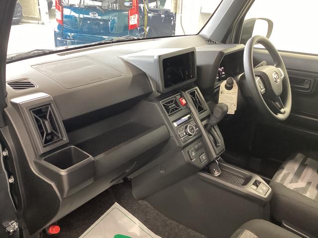 タフトX衝突被害軽減ブレーキ 横滑り防止装置 オートハイビーム アイドリングストップ ステアリングスイッチ オートライト キーフリーシステム オートエアコン(岐阜県)の中古車