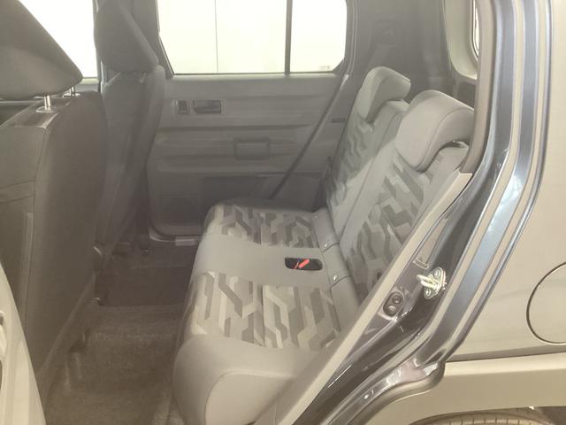 タフトX衝突被害軽減ブレーキ 横滑り防止装置 オートハイビーム アイドリングストップ ステアリングスイッチ オートライト キーフリーシステム オートエアコン(岐阜県)の中古車