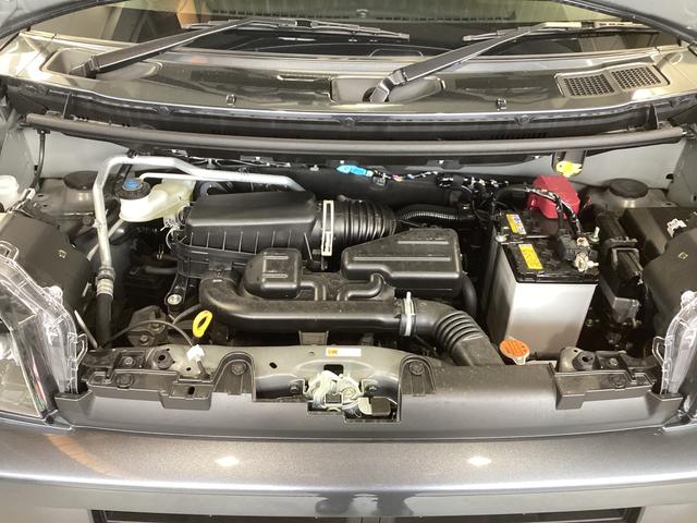 タフトX衝突被害軽減ブレーキ 横滑り防止装置 オートハイビーム アイドリングストップ ステアリングスイッチ オートライト キーフリーシステム オートエアコン(岐阜県)の中古車