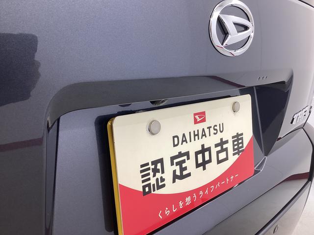 タフトX衝突被害軽減ブレーキ 横滑り防止装置 オートハイビーム アイドリングストップ ステアリングスイッチ オートライト キーフリーシステム オートエアコン(岐阜県)の中古車