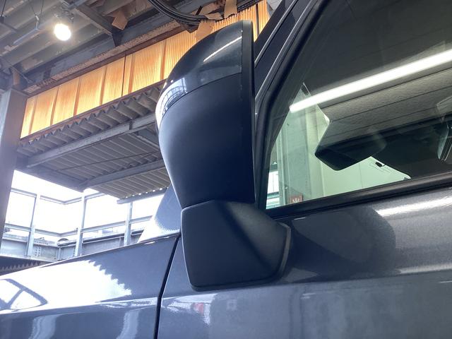 タフトX衝突被害軽減ブレーキ 横滑り防止装置 オートハイビーム アイドリングストップ ステアリングスイッチ オートライト キーフリーシステム オートエアコン(岐阜県)の中古車