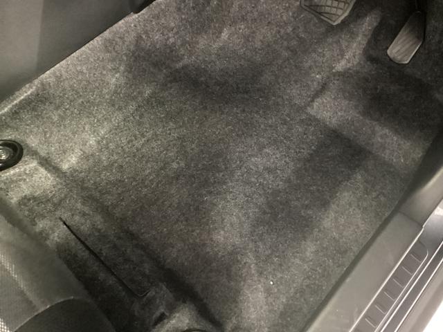 タフトX衝突被害軽減ブレーキ 横滑り防止装置 オートハイビーム アイドリングストップ ステアリングスイッチ オートライト キーフリーシステム オートエアコン(岐阜県)の中古車