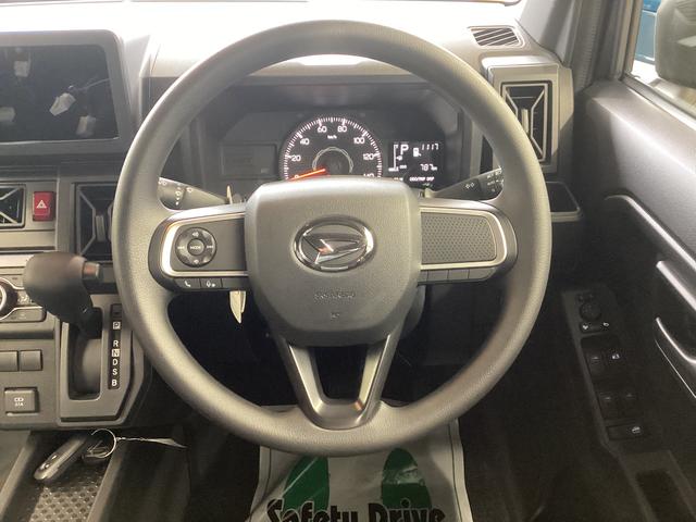 タフトX衝突被害軽減ブレーキ 横滑り防止装置 オートハイビーム アイドリングストップ ステアリングスイッチ オートライト キーフリーシステム オートエアコン(岐阜県)の中古車