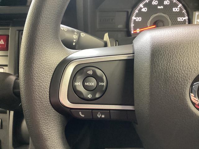 タフトX衝突被害軽減ブレーキ 横滑り防止装置 オートハイビーム アイドリングストップ ステアリングスイッチ オートライト キーフリーシステム オートエアコン(岐阜県)の中古車