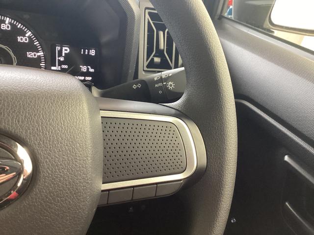 タフトX衝突被害軽減ブレーキ 横滑り防止装置 オートハイビーム アイドリングストップ ステアリングスイッチ オートライト キーフリーシステム オートエアコン(岐阜県)の中古車