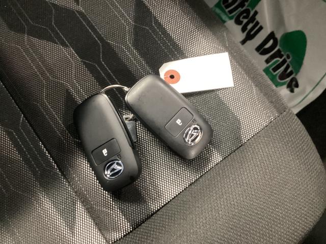 タフトX衝突被害軽減ブレーキ 横滑り防止装置 オートハイビーム アイドリングストップ ステアリングスイッチ オートライト キーフリーシステム オートエアコン(岐阜県)の中古車