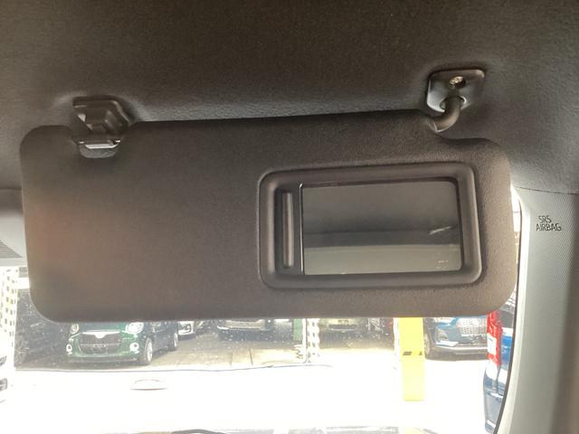 タフトX衝突被害軽減ブレーキ 横滑り防止装置 オートハイビーム アイドリングストップ ステアリングスイッチ オートライト キーフリーシステム オートエアコン(岐阜県)の中古車