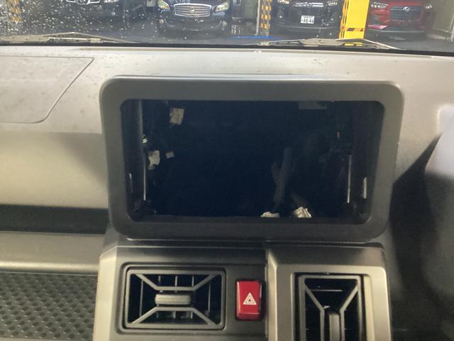 タフトG クロムベンチャー衝突被害軽減ブレーキ 横滑り防止装置 オートハイビーム アイドリングストップ ステアリングスイッチ オートライト キーフリーシステム オートエアコン パノラマカメラ(岐阜県)の中古車