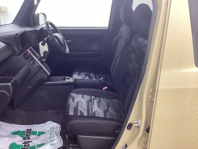 タフトG クロムベンチャー衝突被害軽減ブレーキ 横滑り防止装置 オートハイビーム アイドリングストップ ステアリングスイッチ オートライト キーフリーシステム オートエアコン パノラマカメラ(岐阜県)の中古車