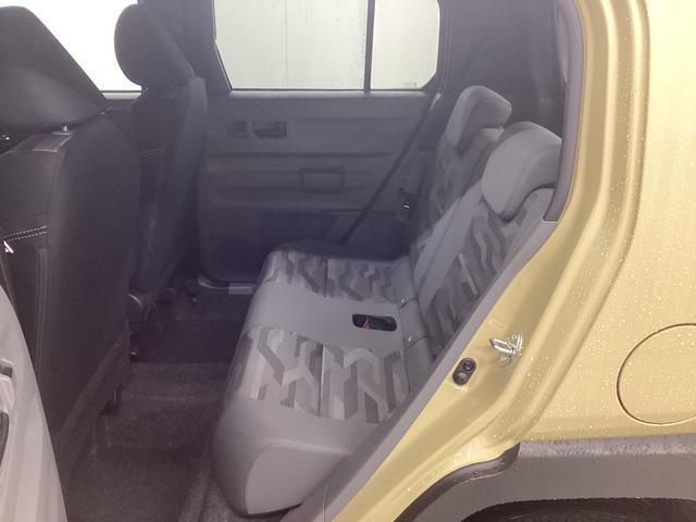 タフトG クロムベンチャー衝突被害軽減ブレーキ 横滑り防止装置 オートハイビーム アイドリングストップ ステアリングスイッチ オートライト キーフリーシステム オートエアコン パノラマカメラ(岐阜県)の中古車