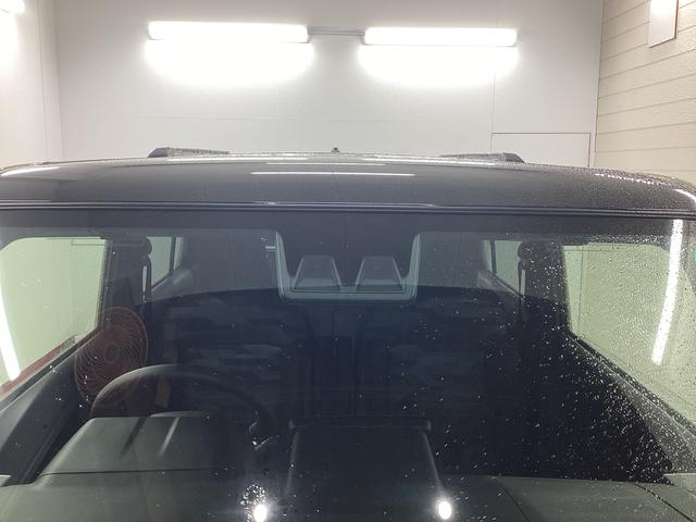 タフトG クロムベンチャー衝突被害軽減ブレーキ 横滑り防止装置 オートハイビーム アイドリングストップ ステアリングスイッチ オートライト キーフリーシステム オートエアコン パノラマカメラ(岐阜県)の中古車