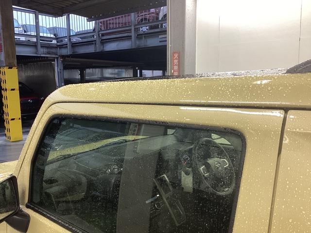 タフトG クロムベンチャー衝突被害軽減ブレーキ 横滑り防止装置 オートハイビーム アイドリングストップ ステアリングスイッチ オートライト キーフリーシステム オートエアコン パノラマカメラ(岐阜県)の中古車