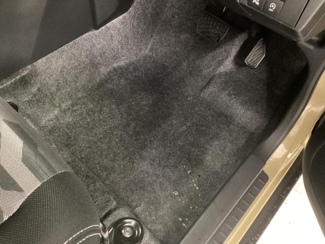 タフトG クロムベンチャー衝突被害軽減ブレーキ 横滑り防止装置 オートハイビーム アイドリングストップ ステアリングスイッチ オートライト キーフリーシステム オートエアコン パノラマカメラ(岐阜県)の中古車