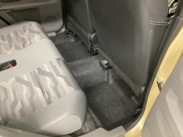 タフトG クロムベンチャー衝突被害軽減ブレーキ 横滑り防止装置 オートハイビーム アイドリングストップ ステアリングスイッチ オートライト キーフリーシステム オートエアコン パノラマカメラ(岐阜県)の中古車