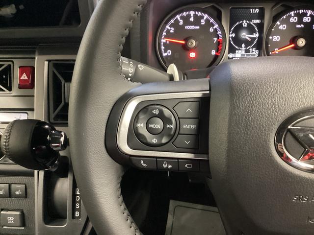 タフトG クロムベンチャー衝突被害軽減ブレーキ 横滑り防止装置 オートハイビーム アイドリングストップ ステアリングスイッチ オートライト キーフリーシステム オートエアコン パノラマカメラ(岐阜県)の中古車