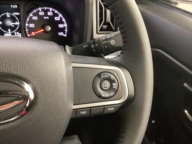 タフトG クロムベンチャー衝突被害軽減ブレーキ 横滑り防止装置 オートハイビーム アイドリングストップ ステアリングスイッチ オートライト キーフリーシステム オートエアコン パノラマカメラ(岐阜県)の中古車