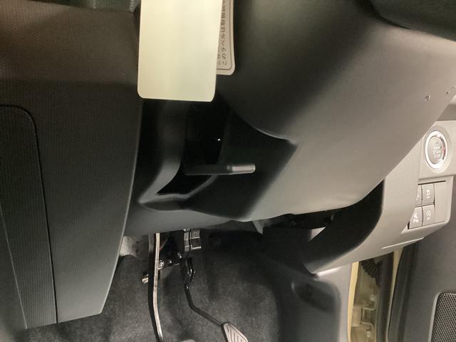 タフトG クロムベンチャー衝突被害軽減ブレーキ 横滑り防止装置 オートハイビーム アイドリングストップ ステアリングスイッチ オートライト キーフリーシステム オートエアコン パノラマカメラ(岐阜県)の中古車