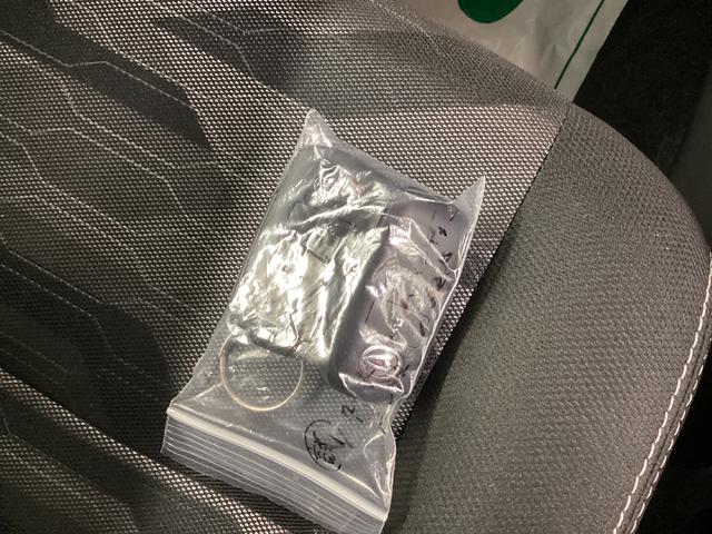 タフトG クロムベンチャー衝突被害軽減ブレーキ 横滑り防止装置 オートハイビーム アイドリングストップ ステアリングスイッチ オートライト キーフリーシステム オートエアコン パノラマカメラ(岐阜県)の中古車